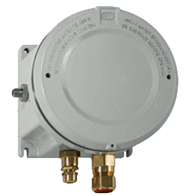 WLAN Access Point 8265